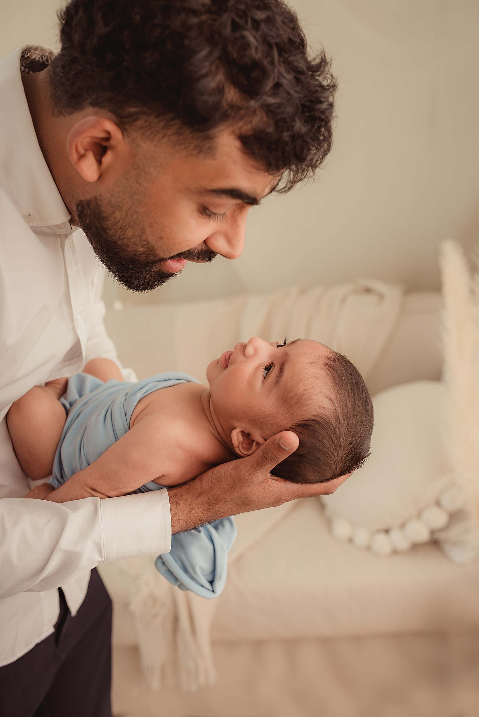 Appleberry studio newborn family children baby headshot christmas photography in Bolton Egerton Altrincham Manchester photographer specialising in newborn baby, maternity portraiture. Photo session, Lifestyle session, bump to baby photos, birthday photoshoot, school photo, special moments, photoshoot,Cake Smash baby photoshoot studio bolton egerton north west baby photoshoot, family photoshoot manchester, photo studio, appleberry studio, baby photography, professional photographer, newborn photographer, baby, babies, studio, first year, watch me grow, sitter session, toddler, siblings, family, family photographer, family portrait, newborn photography, manchester, lancashire, baby photographer, cute baby, salford, altrincham, hale, bury asthon, trafford, sale birthday, photoshoot, newborn, just born, baby birthday photoshoot, dance photography, ballet photography, natural photo session